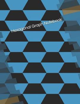 Hexagonal Graph Notebook