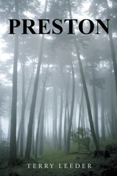 Paperback Preston Book