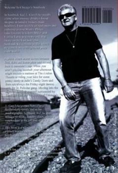 Paperback Southside Kid: Chicago Book