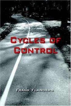 Hardcover Cycles of Control Book