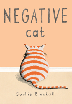 Negative Cat