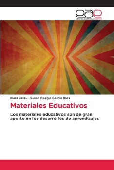 Materiales Educativos