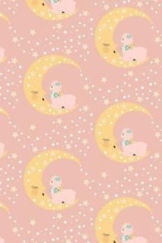 Paperback Mon Agenda Perp [French] Book