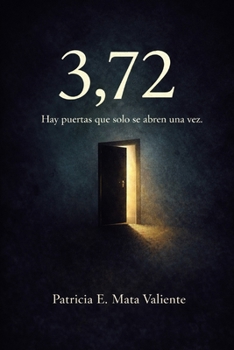 Paperback 3,72: Relatos del Umbral [Spanish] Book