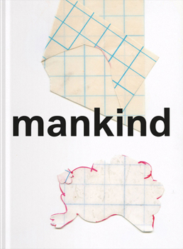 Hardcover Zsolt Tibor: Mankind Book