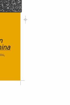 Medicine and Society in Late Imperial China: A Study of Physicians in Suzhou, 1600-1850