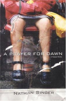 Paperback A Prayer for Dawn Book