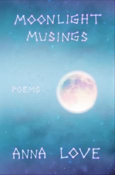 Paperback Moonlight Musings Book