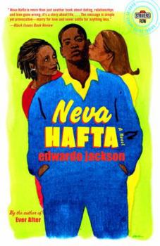 Paperback Neva Hafta Book