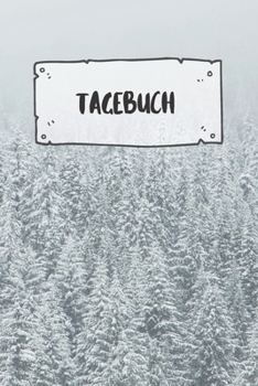 Tagebuch: Liniertes Reisetagebuch Notizbuch oder Reise Notizheft liniert - Reisen Journal f�r M�nner und Frauen mit Linien