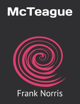 McTeague