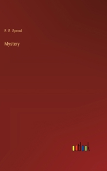 Mystery