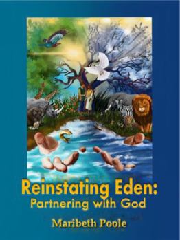 Paperback Narcissism Among Us Book