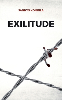 Paperback Exilitude [French] Book