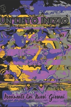 LIETO INIZIO: RACCOLTA FONDI PER DONAZIONE (Italian Edition)