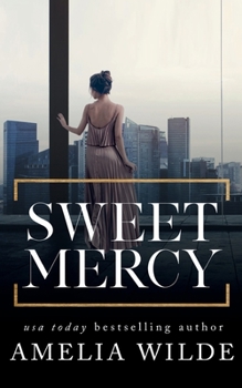Sweet Mercy