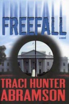Hardcover Freefall Book
