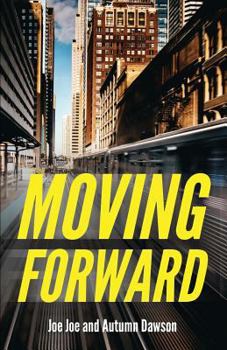 Paperback Moving Forward Book