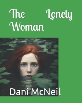 Paperback The Lonely Woman Book