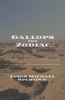 Gallops the Zodiac