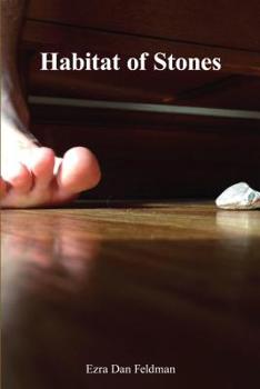 Habitat of Stones