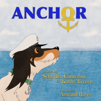 Paperback Anchor Book