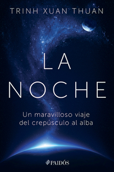 Paperback La Noche [Spanish] Book