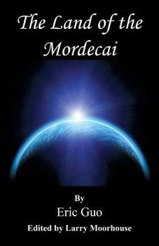 Paperback The Land of the Mordecai Book