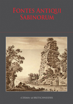 Paperback Rivista Di Storia Della Miniatura 27/2023 [Italian] Book