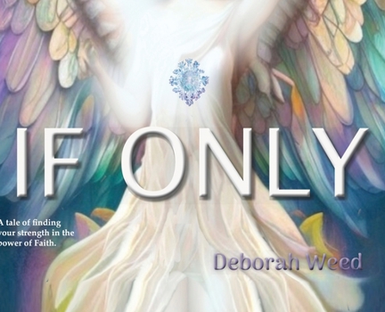 Hardcover If Only Book
