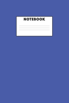 Paperback Notebook: Composition (College Ruled Paper) And Game Activity Book For Kids and Adults(Consultants) (4 In A Row) Book