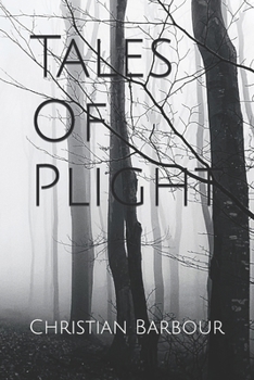 Paperback Tales Of Plight Book