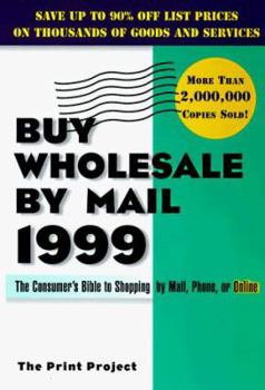 Paperback Buy Wholesale My Mail Book
