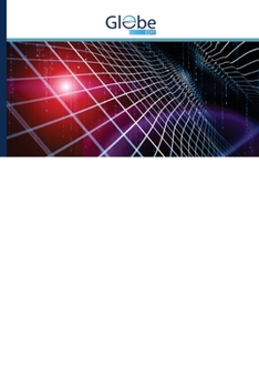 Paperback Giáo Trình [Vietnamese] Book