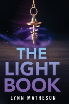 The Light Book