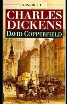 Paperback The Ambassadors Illustrated Book