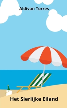 Paperback Het Sierlijke Eiland [Dutch] Book