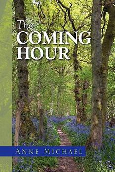 Paperback The Coming Hour Book