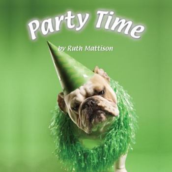 Paperback Part Time Book