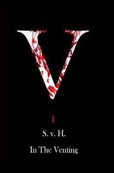 Paperback In The Venting Book