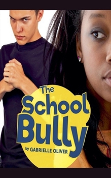Paperback The School Bully Book