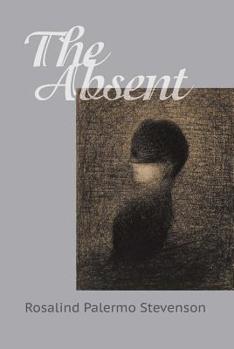 Paperback The Absent Book