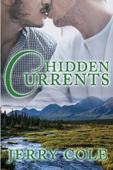 Paperback Hidden Currents Book