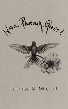 Nova.Phoenix.Grace.
