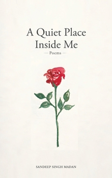 A Quite Place Inside Me