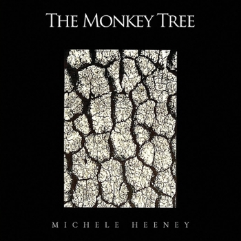 Paperback The Monkey Tree Book