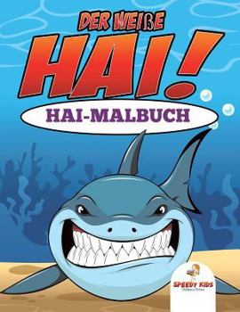 Paperback Ich sehe dich: Malbuch mit Tieren (German Edition) [German] Book
