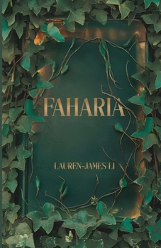 Paperback Faharia Book
