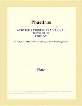 Hardcover The Leardo map of the world,: 1452 or 1453, in the collections of the American geographical society, (American geographical society. Library series) Book