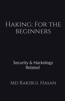 Paperback Hacking Book